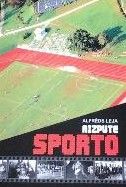 Aizpute sporto