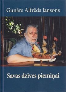 Savas dzīves piemiņai