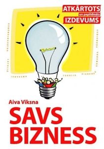 Savs bizness