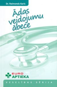 Ādas veidojumu ābece