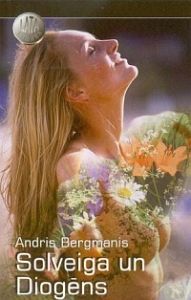 Solveiga un Diogēns