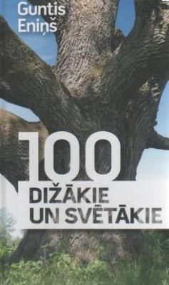 100 dižākie un svētākie