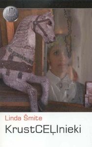 KrustCEĻInieki