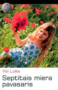 Septītais miera pavasaris