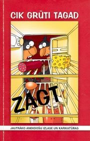 Cik grūti tagad zagt