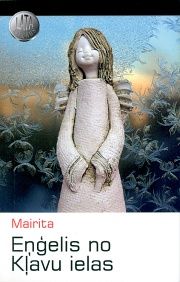 Eņģelis no Kļavu ielas