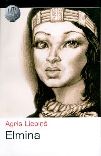 Elmīna