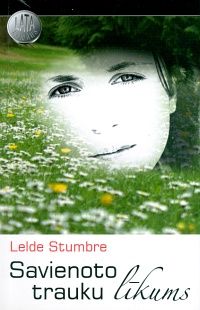 Savienoto trauku līkums