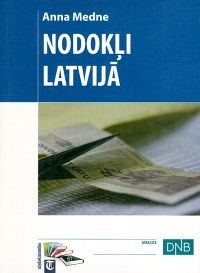 Nodokļi Latvijā