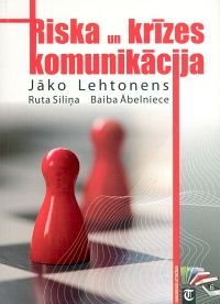 Riska un krīzes komunikācija