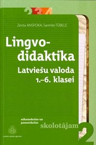 Lingvodidaktika