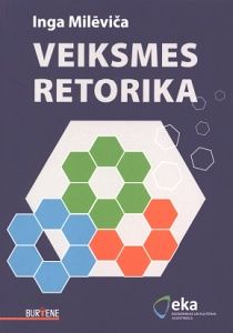 Veiksmes retorika