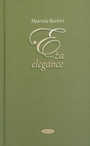Eža elegance