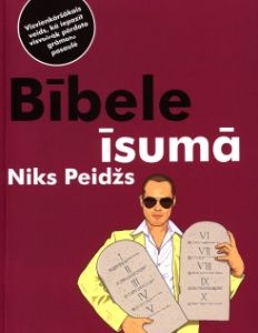 Bībele īsumā