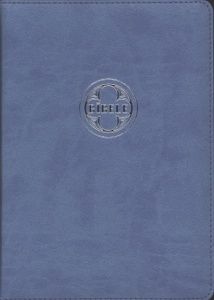 Bībele