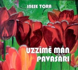 Uzzīmē man pavasari