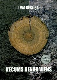 Vecums nenāk viens