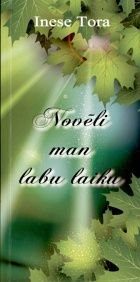 Novēli man labu laiku..