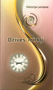 Dzīves mirkļi