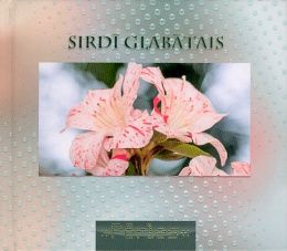 Sirdī glabātais