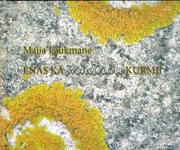 Ēnas kā samtaini kurmji