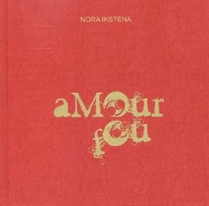 Amour fou - aplamā mīla 69 pantos
