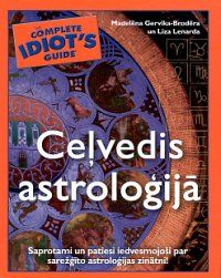 Ceļvedis astroloģijā