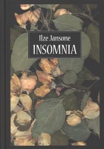 Insomnia
