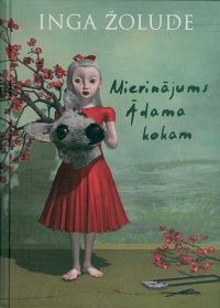 Mierinājums Ādama kokam