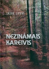 Nezināmais kareivis