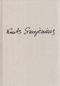 Knuts Skujenieks