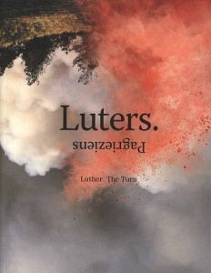 Luters Pagrieziens