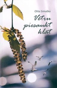 Vētru piesaukt klāt