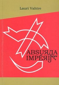 Absurda impērija