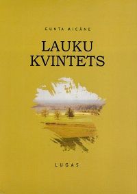 Lauku kvintets