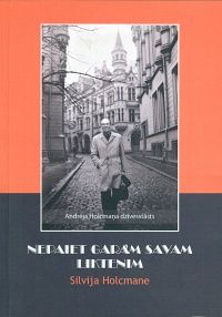 Nepaiet garām savam liktenim