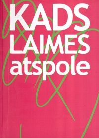 Laimes atspole