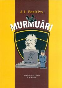 Murmuāri