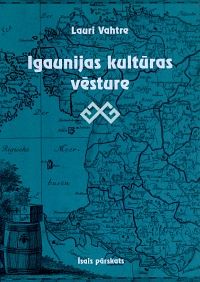 Igaunijas kultūras vēsture