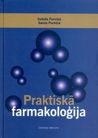 Praktiskā farmakoloģija