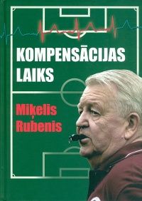 Kompensācijas laiks