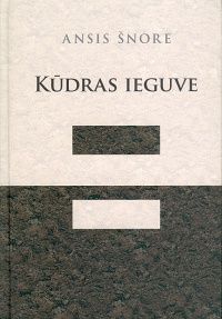 Kūdras ieguve
