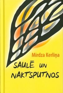 Saulē un naktsputnos
