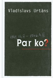 Par ko?
