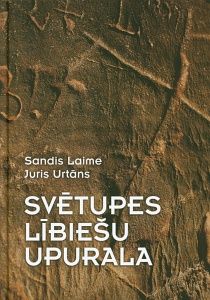 Svētupes Lībiešu Upurala