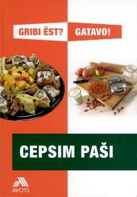 Cepsim paši