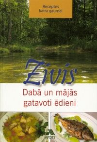 Zivis
