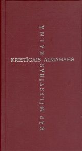 Kāp mīlestības kalnā