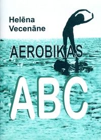 Aerobikas ABC