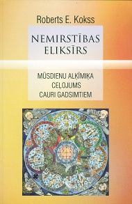 Nemirstības eliksīrs